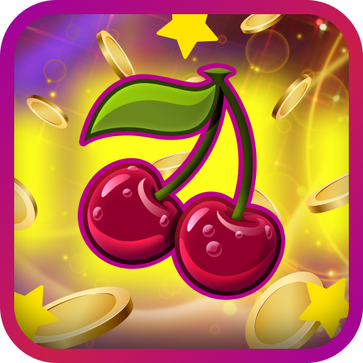 Fruit Onlione Games icon