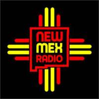 New Mex Radio