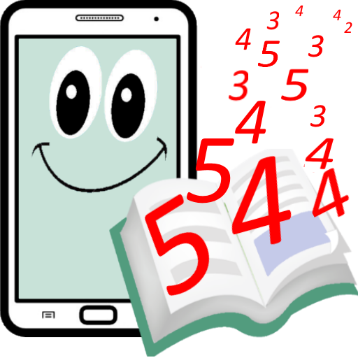 Мобидневник - Школьный дневник иконка