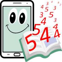 Мобидневник - Школьный дневник