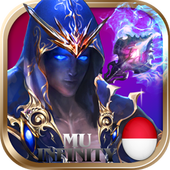 MU Infinity-ID icon