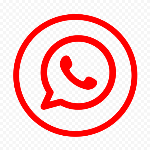 Video Calls and Chat Messenger icon