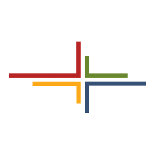 Alliance Bible Church иконка