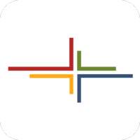Alliance Bible Church on 9Apps