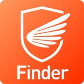 I&amp;Phone Finder icon