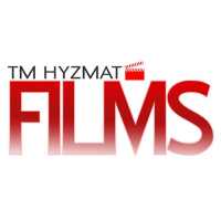 TM HYZMAT FILMS on 9Apps