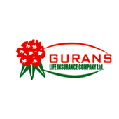 Gurans Life Insurance icon