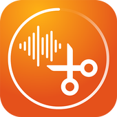 ikon Audio Editor: MP3 Cutter n Joiner – Ringtone Make