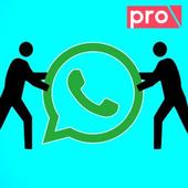 Direct Chat Pro icon