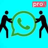 Direct Chat Pro on 9Apps
