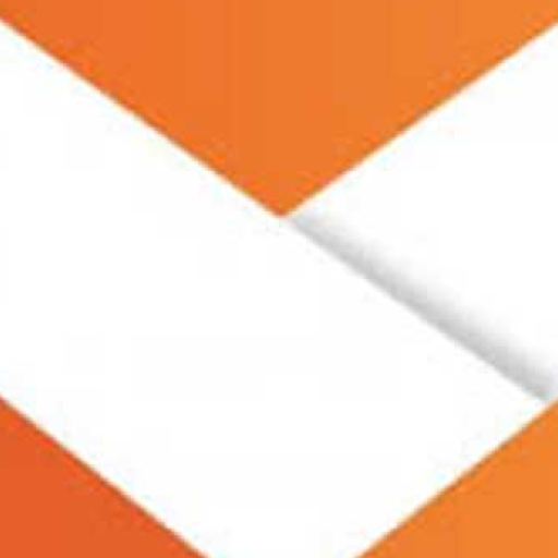 Aptoidé Aab for APK hint icon