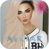 How to Set Wallpapers for Sims games icon