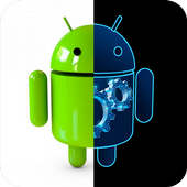 Android Essentials icon
