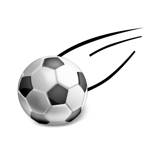 Casual Football Network HK icon