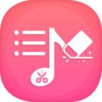 Remove Audio From Video on 9Apps