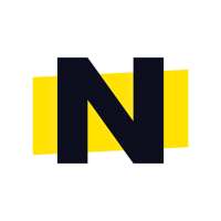 Newsadoo: Daily Breaking News