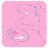 Pregnacy Suggestion on 9Apps