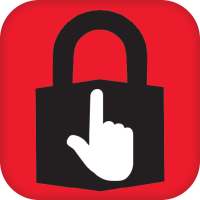 Touch Lock for Video