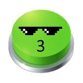 Fast Xp Google Play 3 icon