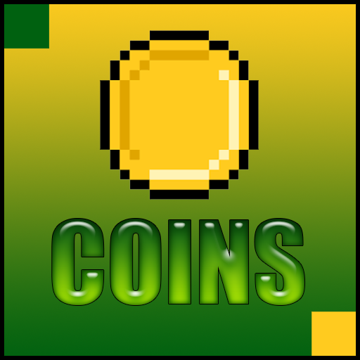Free Coins Tips &amp; Counter for Township icon