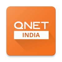 QNET Mobile IN on 9Apps