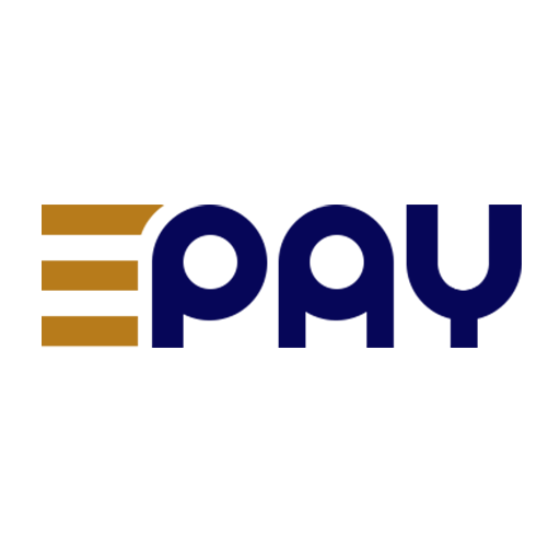 EPAY Retail icon