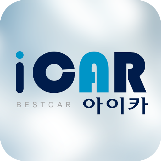 I-CAR icon