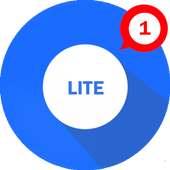 Messenger Plus For Facebook