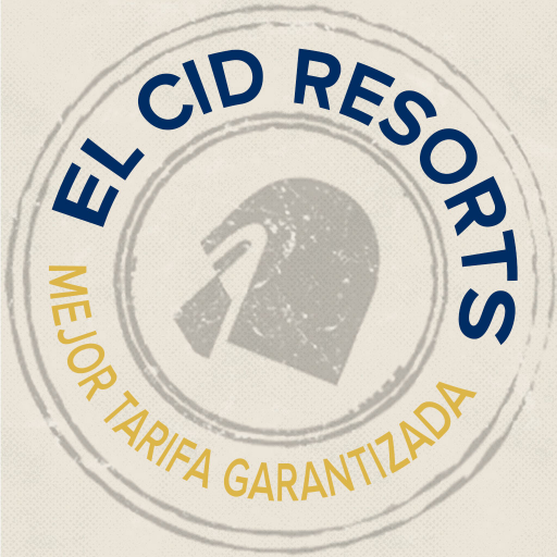 El Cid Resorts Mejores Tarifas icon