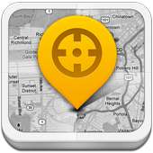 LG Uplus 스마트070, joyn 연동 지도 on 9Apps