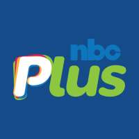 NBC  Live TV Streaming