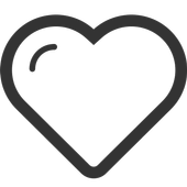 Questions to ask your crush, girlfriend, boyfriend icon