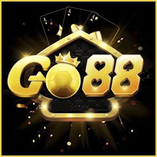 Go88 - Thiên Đường Giải Trí Quốc Tế Uy Tín icon