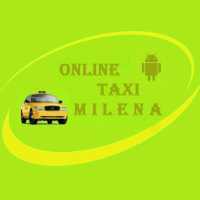 OnlineTaxiMilena on 9Apps