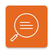 SMS Monitoring on 9Apps