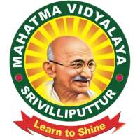 Mahatma Vidyalaya on 9Apps
