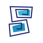 Saxe icon