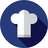 Super Cook icon