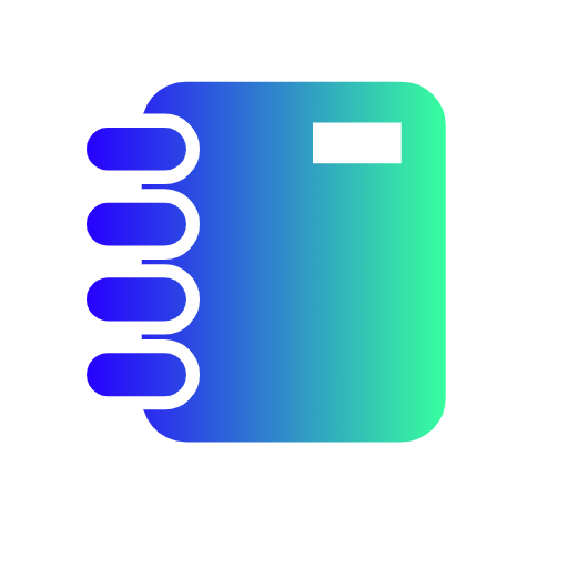 BE SEM 5/6 أيقونة