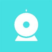 Merkury Smart Camera icon