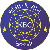 KBC Game icon