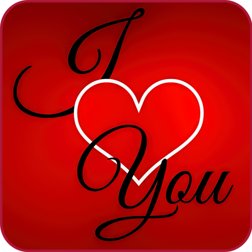I love you images GIFs - Best love 4K images icon