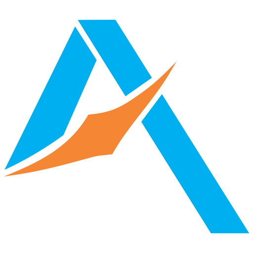 Guia Drives AS3 icon