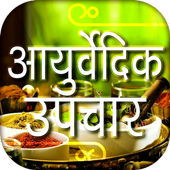 ikon Ayurvedic Upchar