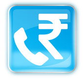 BSNL Balance Check icon