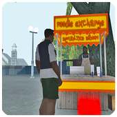 Online Cheats for GTA San Andreas