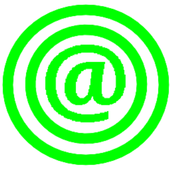 Русский браузер иконка