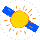 Tempo en Galiza icon