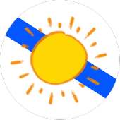 Tempo en Galiza on 9Apps