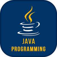 Learn java programming on 9Apps